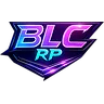 Black Lake's icon