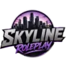 Skyline Roleplay's icon