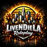 Livendiela's icon