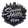 Seven Hills's icon