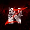 Nationz Season's icon