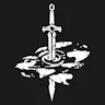 Realmsrp's icon