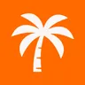 Cidade Maresiawipou's icon