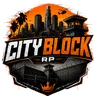 Cityblock Roleplay's icon