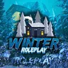 Winter Rp's icon
