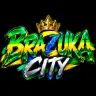 Brazuka City's icon