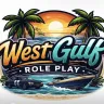 West Gulf's icon