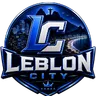Leblon City's icon