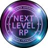 Nextlevelrp's icon