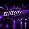 Elitecity Rp's icon