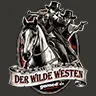 Der Wilde's icon