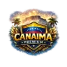 Canaima Premium's icon