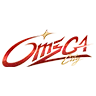 Omega City's icon