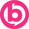Onbeat.gg's icon