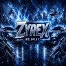 Zyrex Rp's icon
