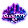Grand Openingslidecity's icon