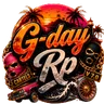 G-day Rp's icon