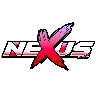 Zenin Dev's icon