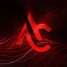 Avora City's icon
