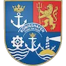 Konigshafen Stark's icon