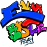 Evy Rp's icon
