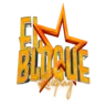 El Bloque's icon