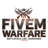 Fivem: Warfare's icon