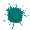 Valitrp's icon