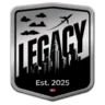 Legacy Rp's icon