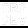 Crengarl Bosphorus's icon