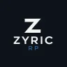 Zyric Rp's icon