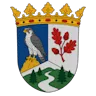 Landkreis Falkenberg's icon
