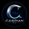 Caspian Rp's icon