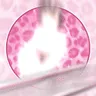 织梦星3.0's icon