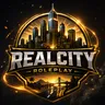 Realcity's icon