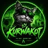 Kurwakot.pl's icon