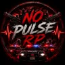 No Pulse's icon