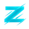Zenith Roleplay's icon