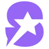 Starlight Community's icon