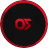 Old Side's icon