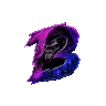 Bandits V3's icon