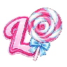 Lollipopstore's icon