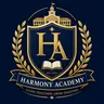 Harmony Academy's icon