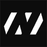 T1's icon