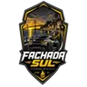 Fachada Sul's icon