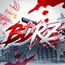 Bdrz's icon