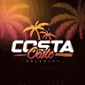 Costa Oeste's icon