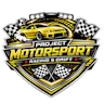 Project Motorsport's icon
