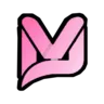 Manheim Media's icon