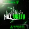 Hill Valey's icon